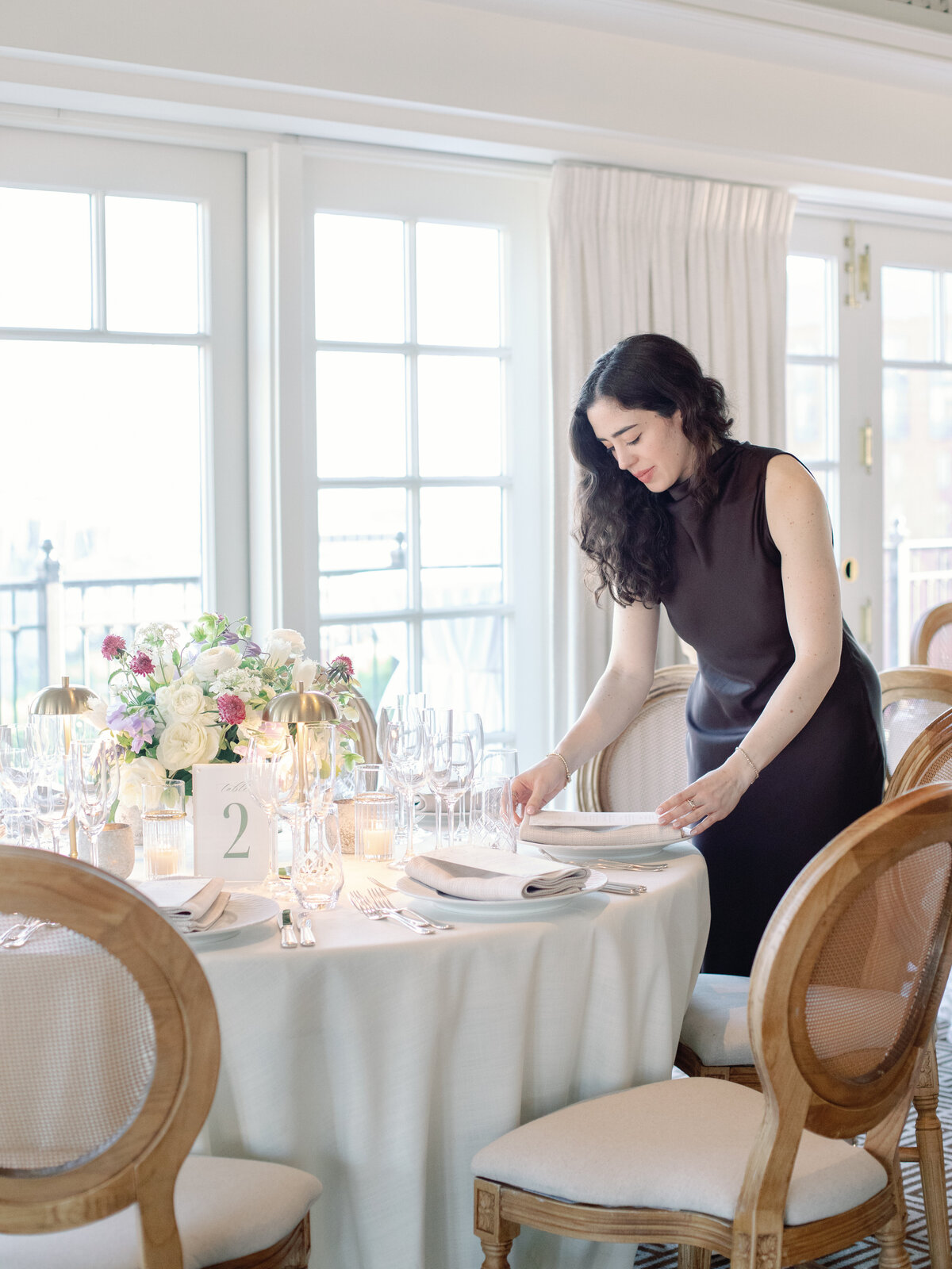 Hay Adams Hotel_Wasington DC_Luxury_Wedding_Photo_Skyler Jordan Photography-52