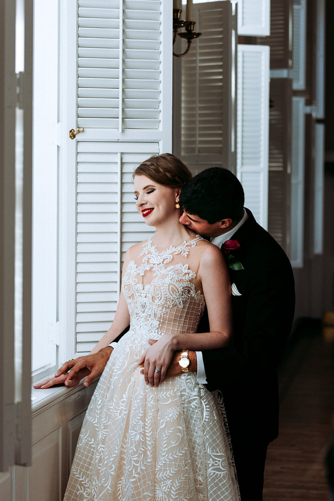 reTheBurrowWeddingPhotography-51