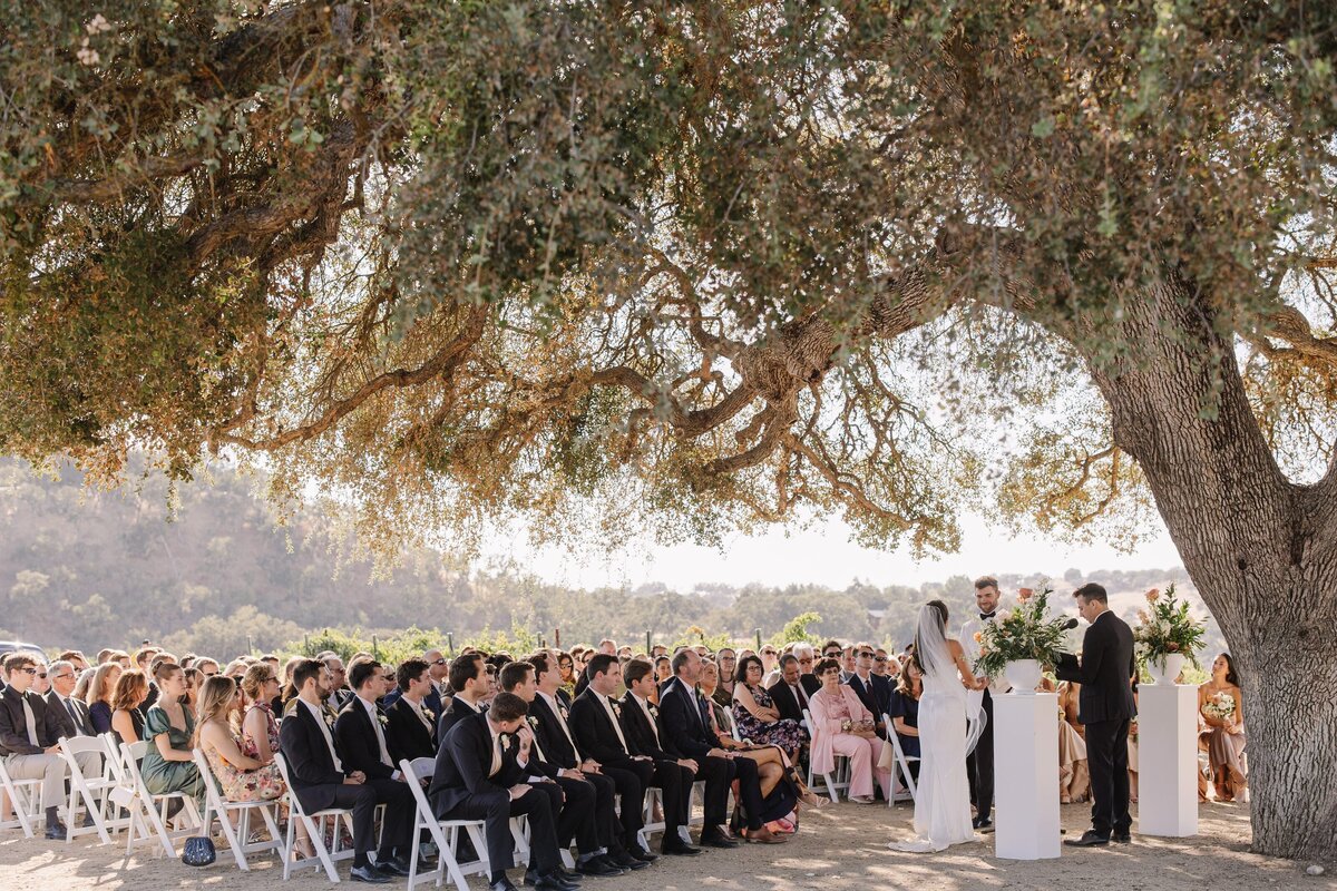EveslageWeddingbyNikkelsPhotography-1852