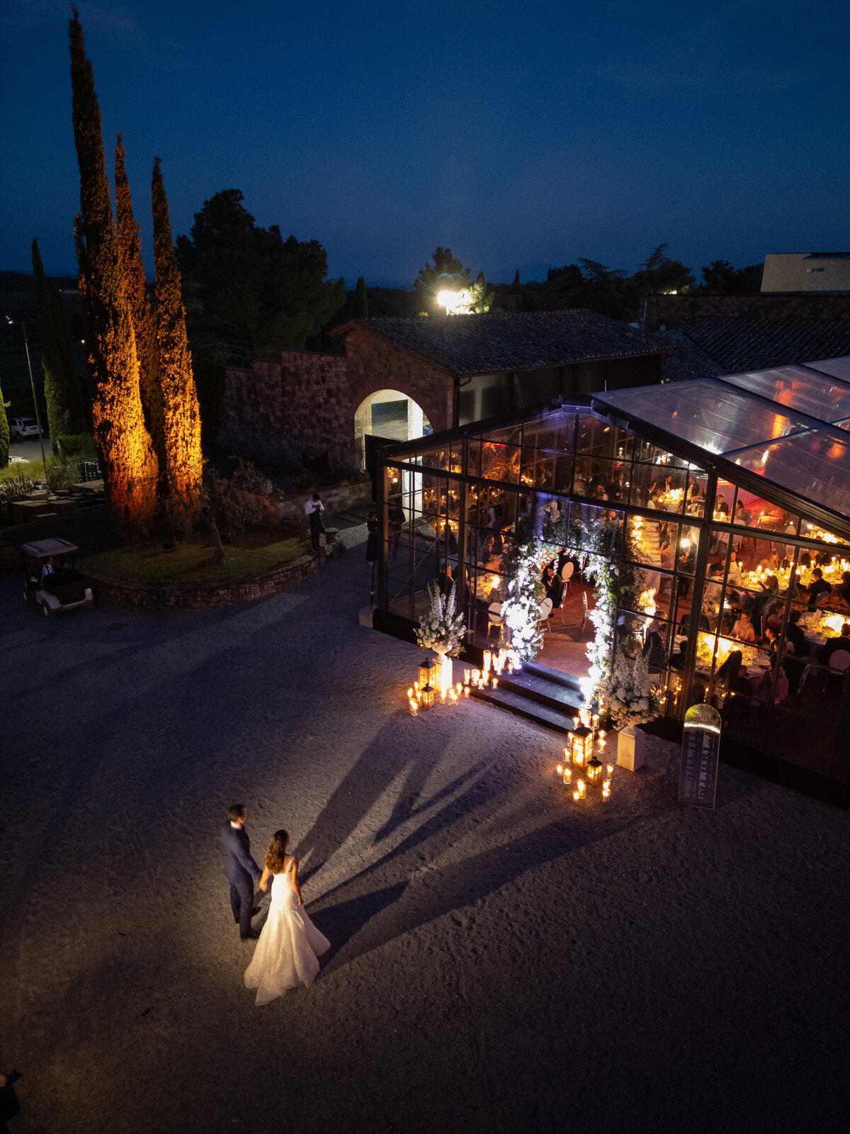 -Luxury Editorial Wedding Photographer Italy132