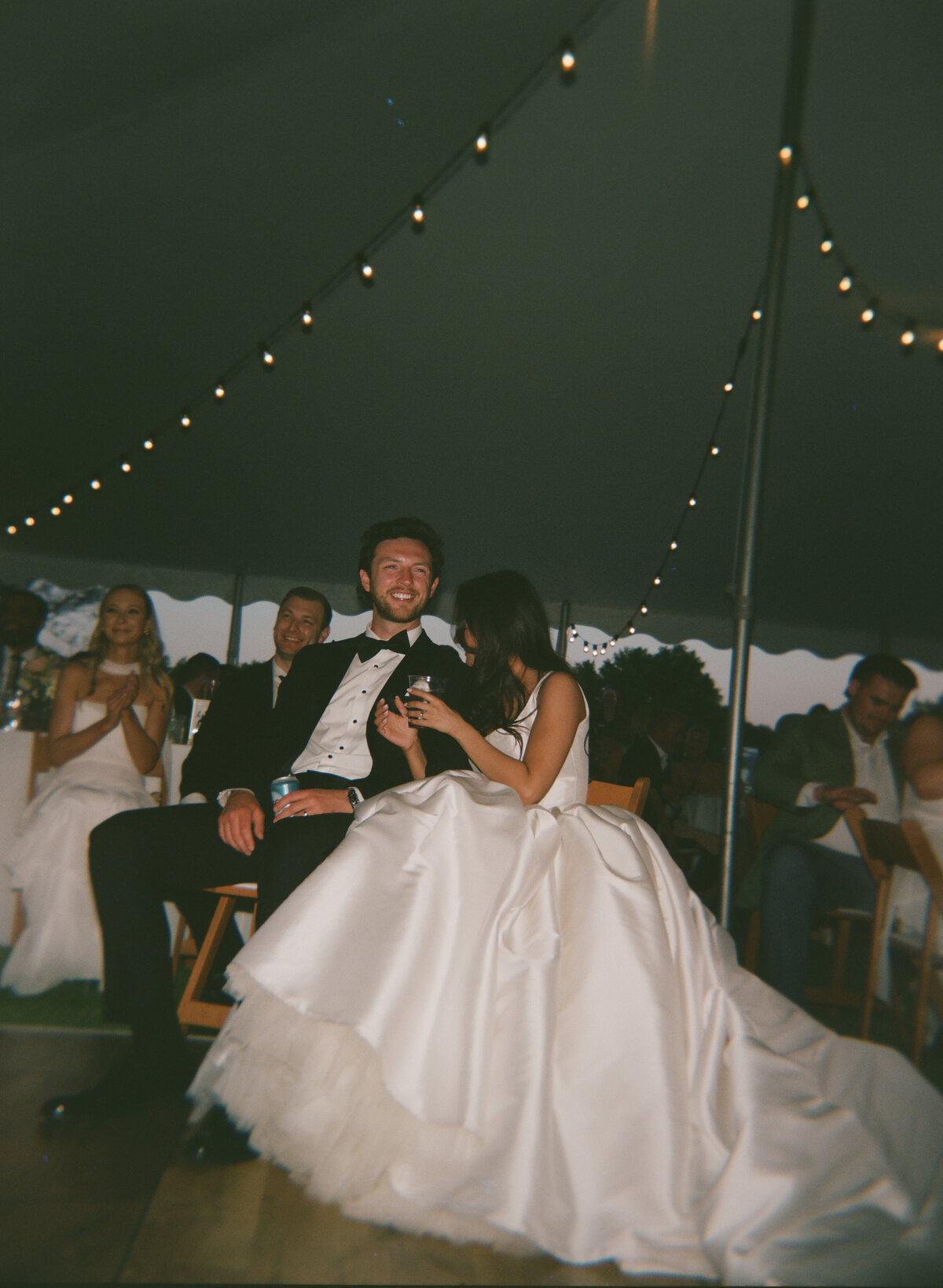 SPRING WEDDING ON FILM (8 of 198)
