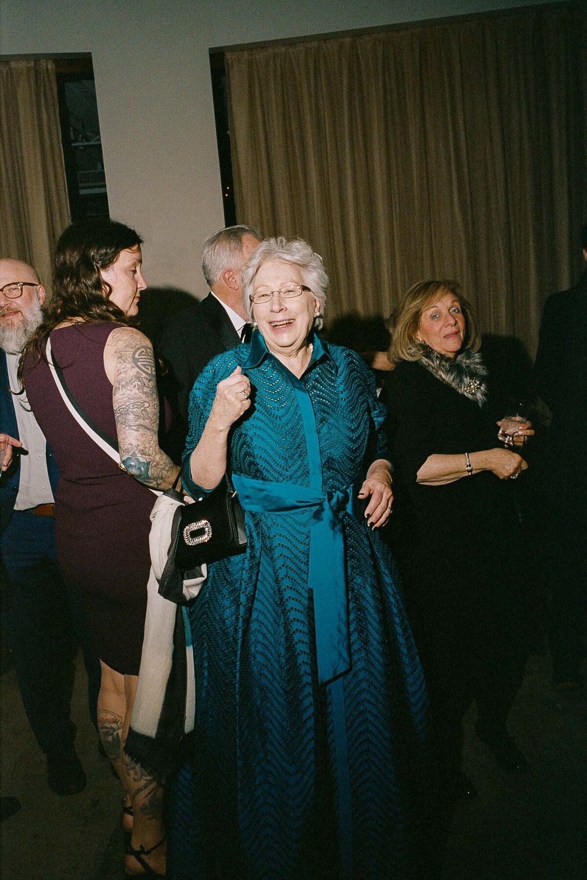 brooklyn-winter-wedding-rule-of-thirds-47