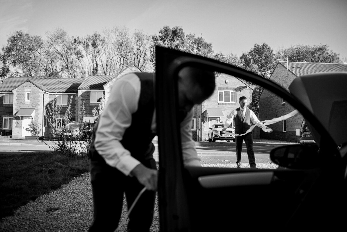 FoxMoonPhotography-163