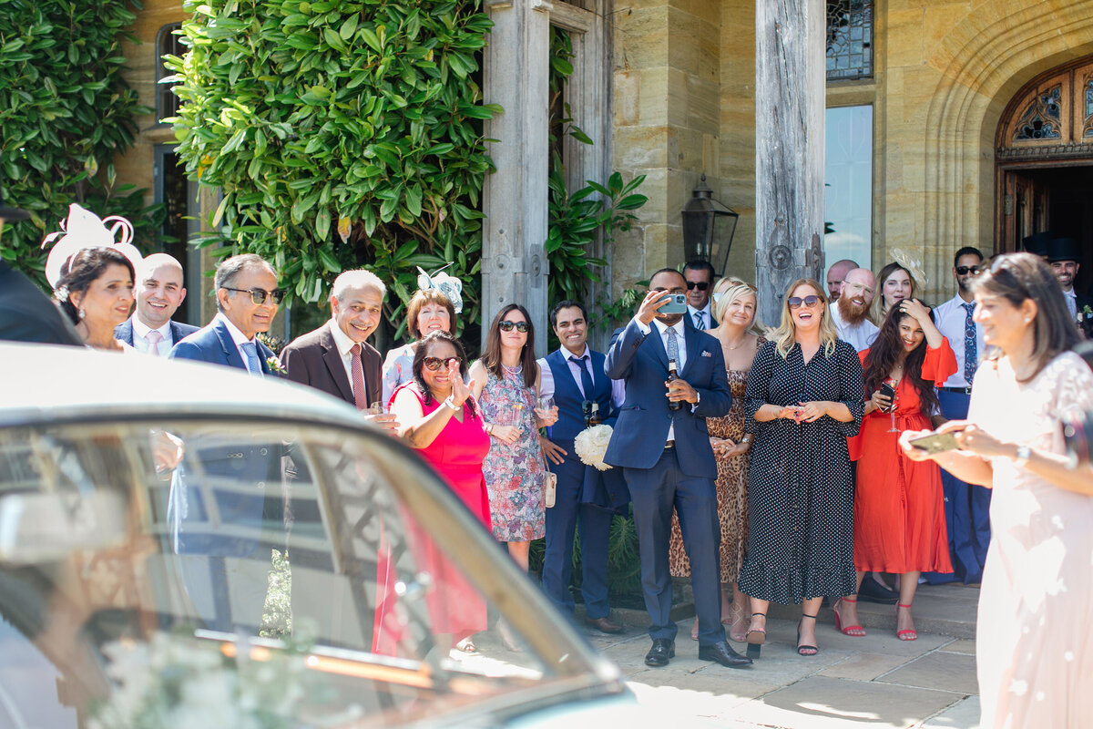 cowdray-house-wedding-photographer-roberta-facchini-photography-515