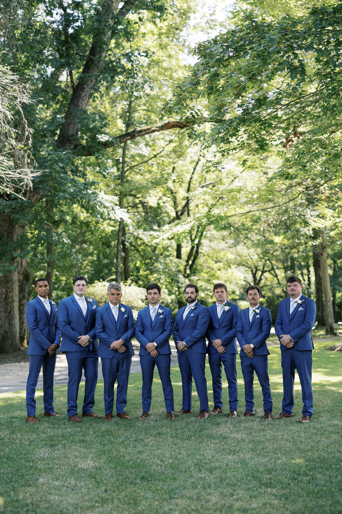 06-21-25_Fortescue-Wedding-Preview-16