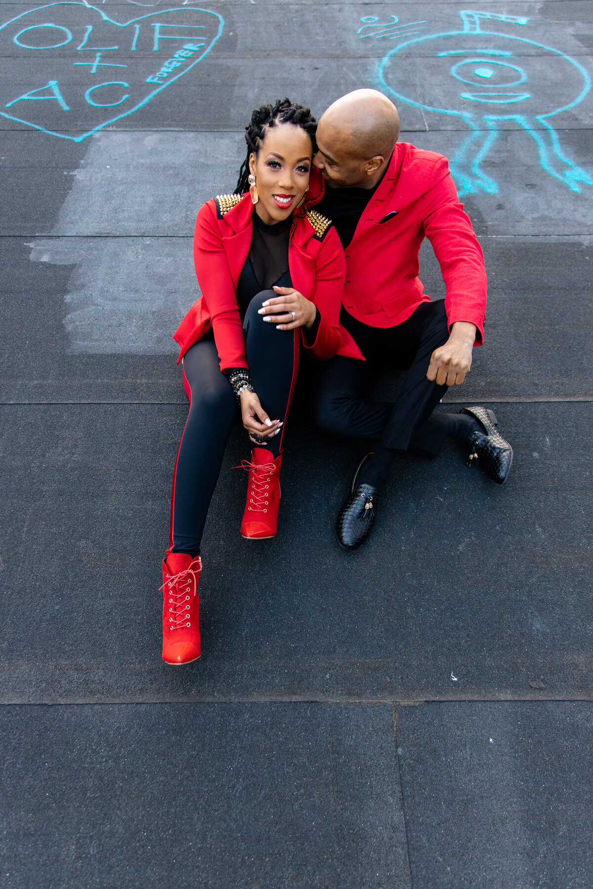 TrishaKenonEngaged-81