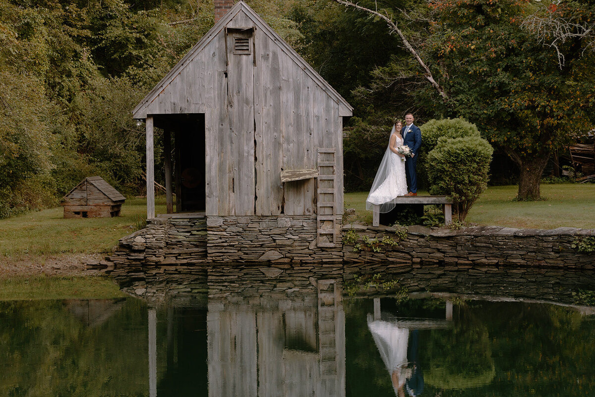 Erin of Boston Photography Boston Wedding Photographer, Boston Elopement Photographer, New England Wedding Photographer, Berkshires Wedding Photographer, Cape Cod Wedding Photographer Boston Engagement Engagements Erin DeFuria137