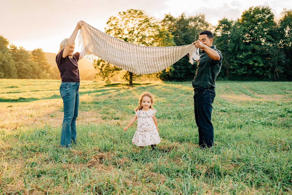 Simsbury CT Family Photographer | Burlington, Connecticut Family Photography-7