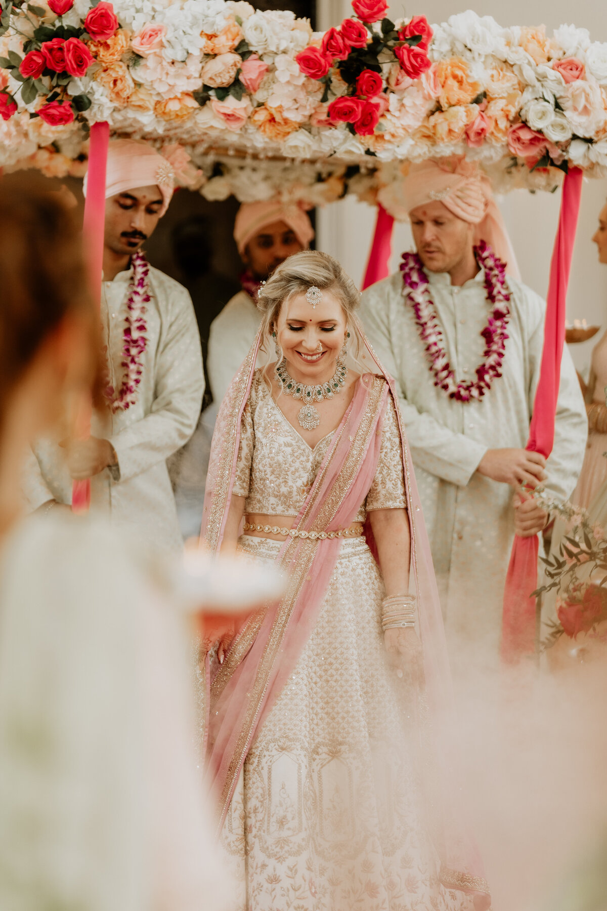 Kelsey & Varun 1232