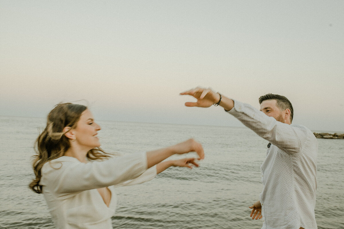 a-toront-engagement-session-queen-street-east-the-beaches-summer-fun-whimsical-romantic-2282