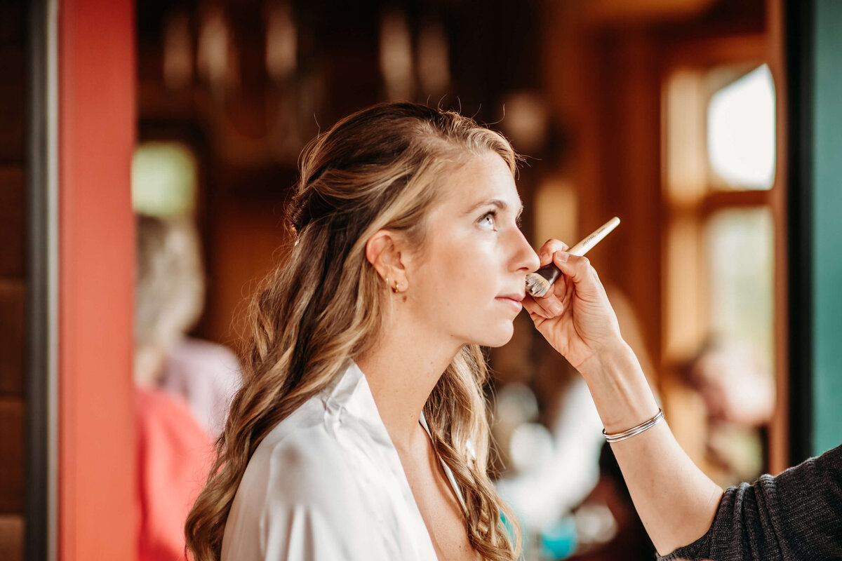 New_Hampshire_Wedding_Photographer_Granite_Ridge_Estate-4