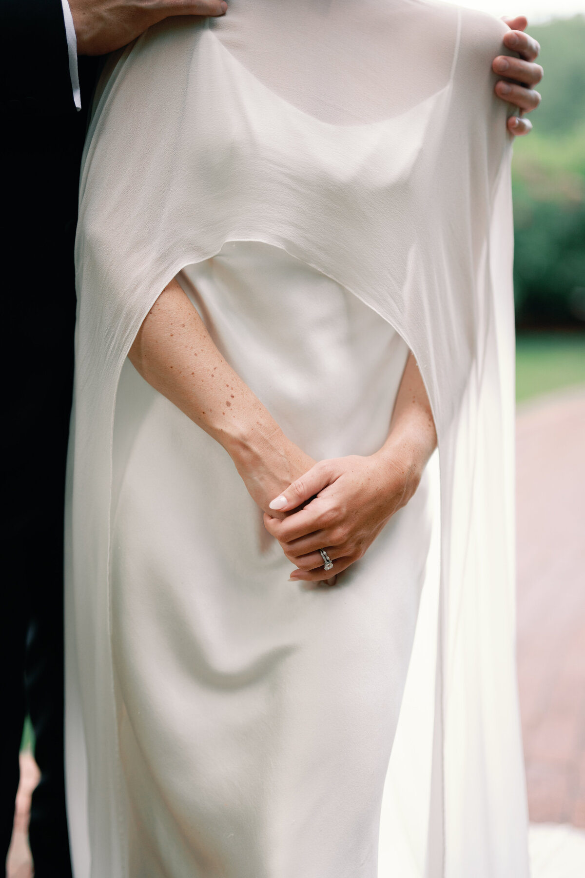 Ariel+Cameron+Photography+Birmingham15