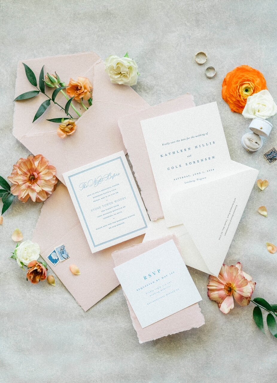 Leesburg-wedding-the-finer-points-coastal-wedding-planning00001