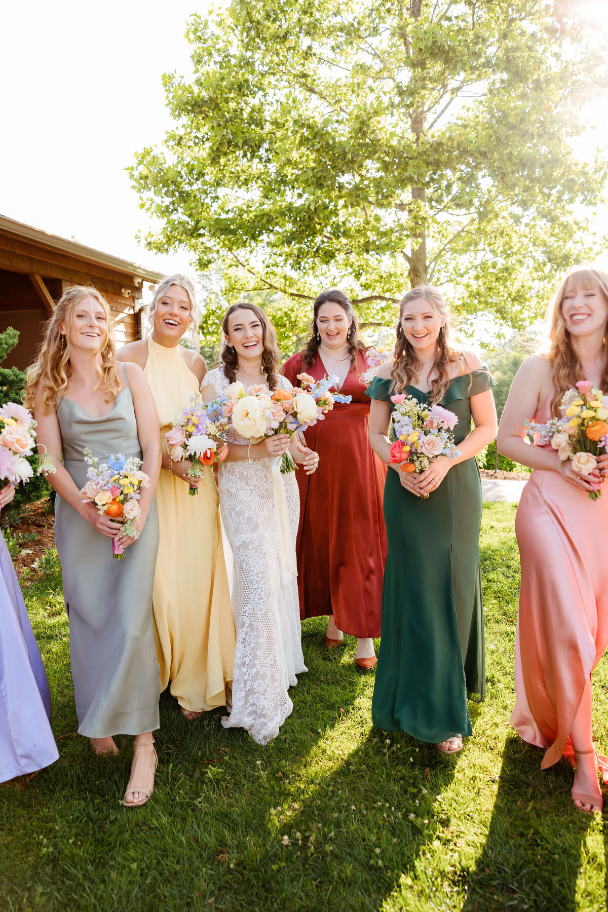 Blue-Ridge-Mountains-Wedding-53