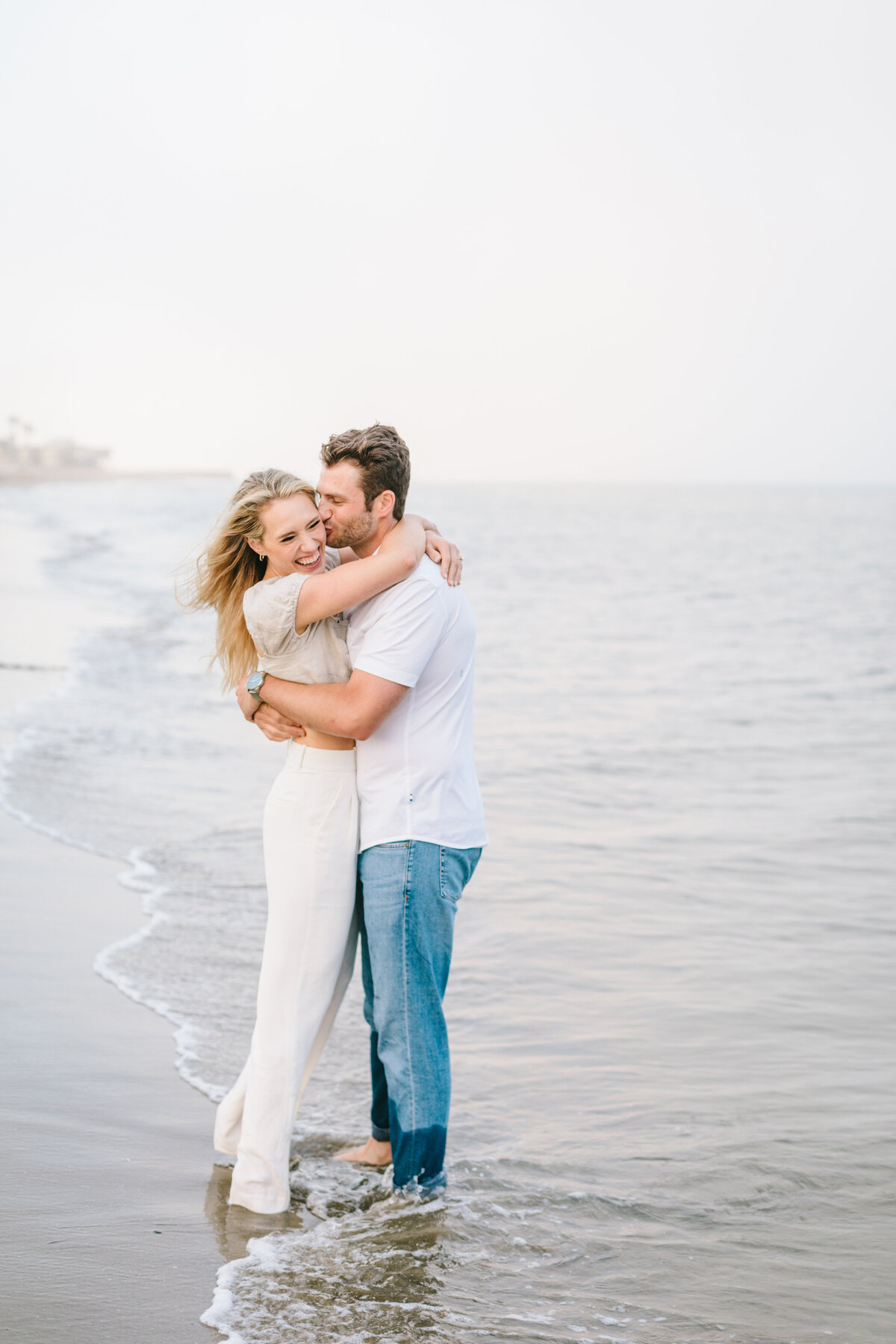 Katie&Judah-070822-JodeeDebesPhotography-868