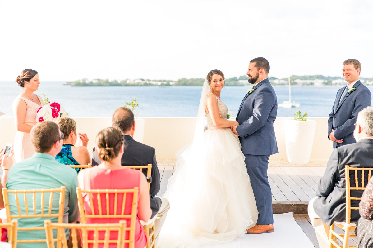 Phil & Michele Blog (0095