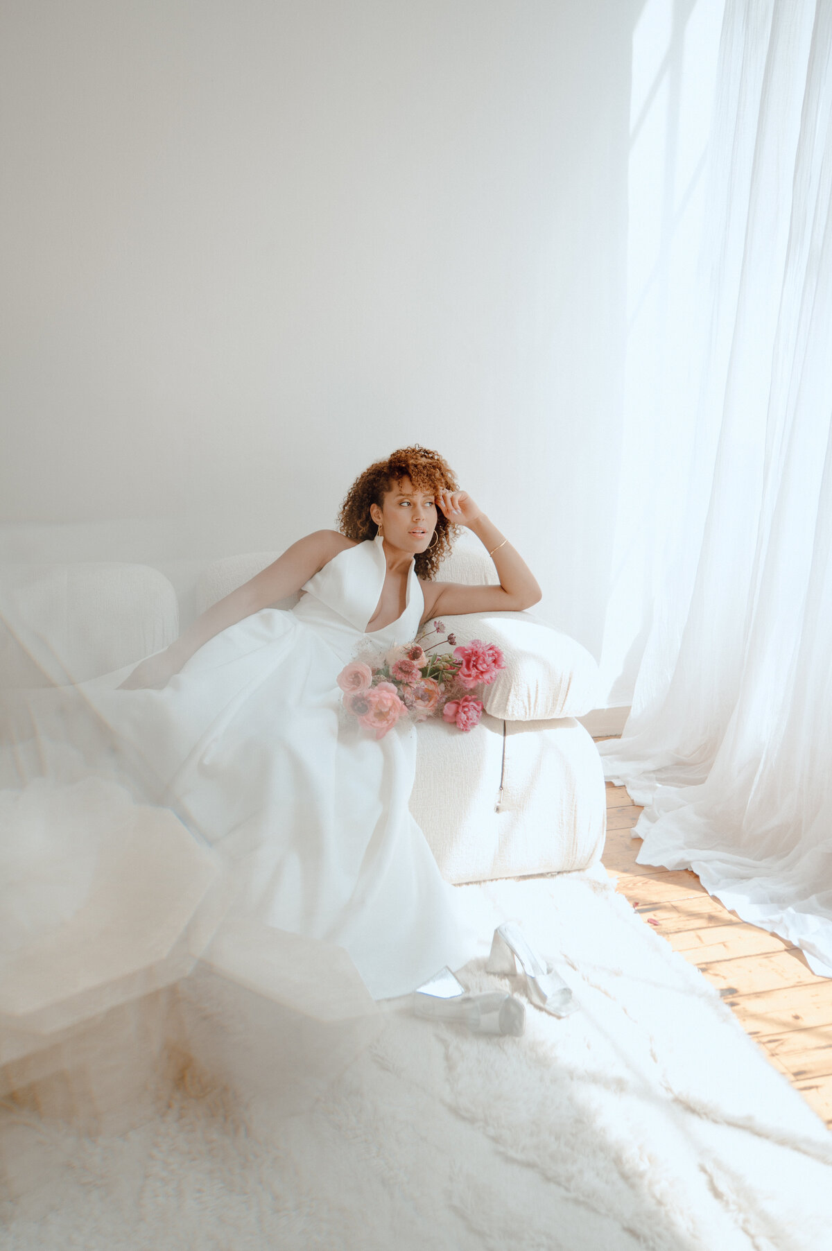 Styled-bridal-016