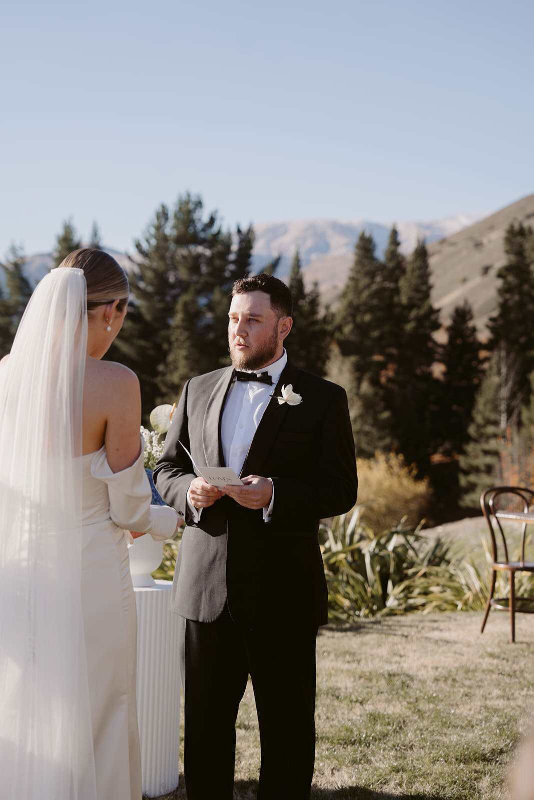 Kate Roberge Photography — Libby & Tom-244