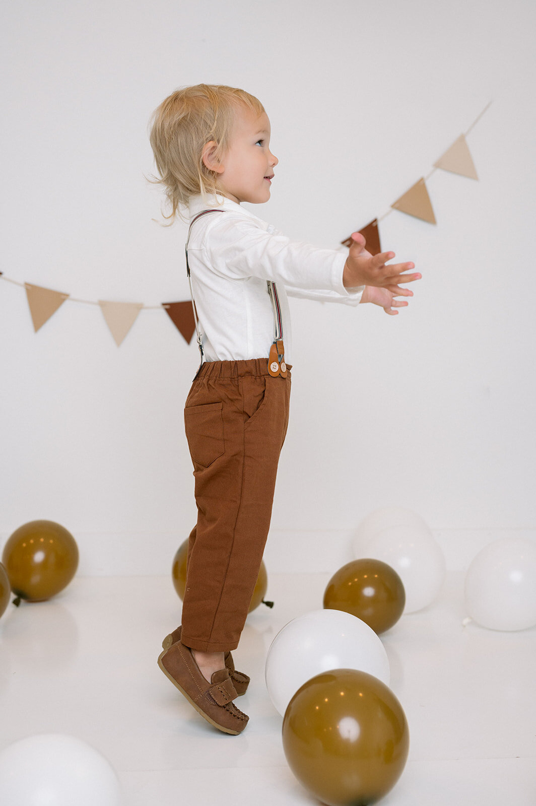 carmen-may-photography-farmington-pa-30