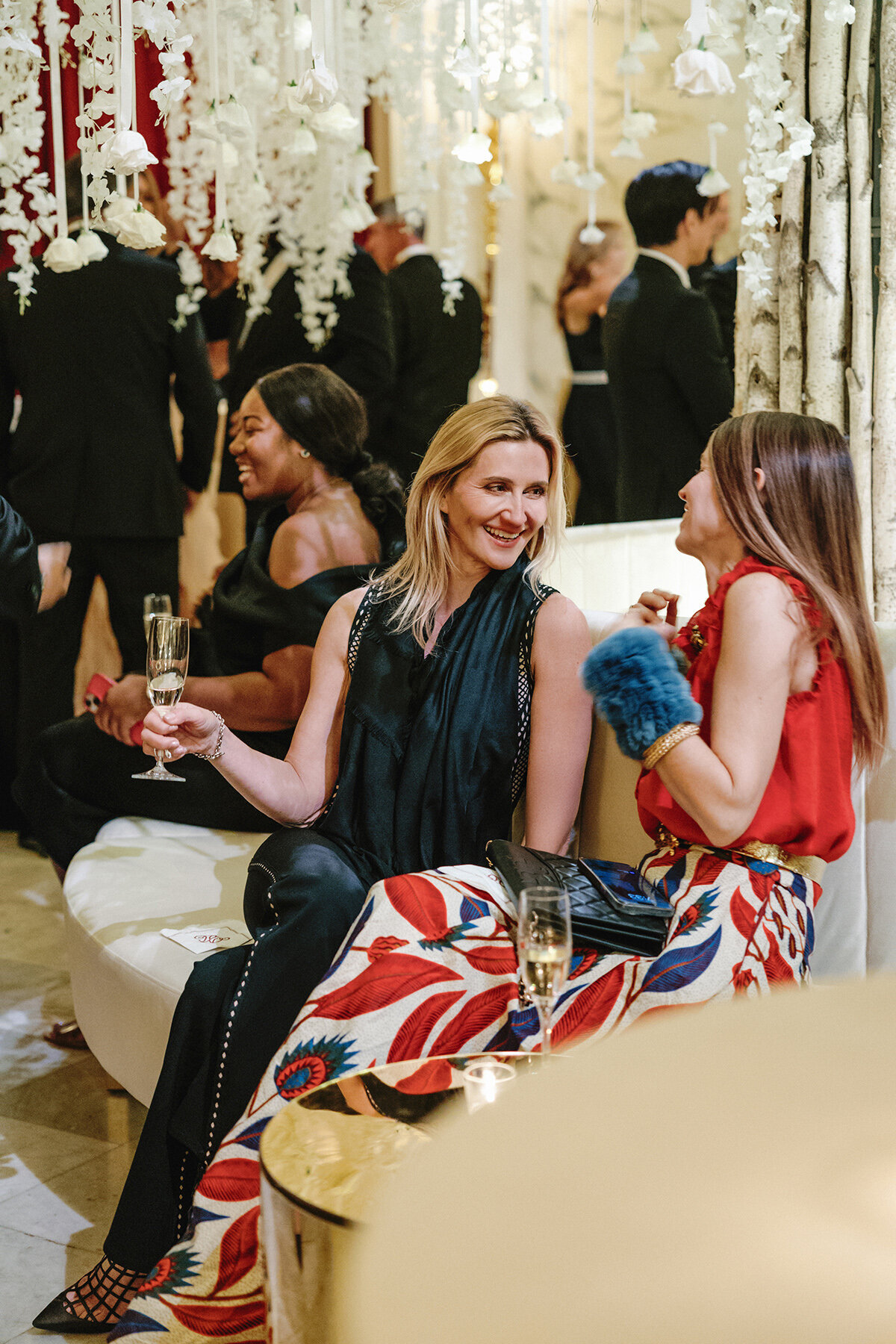 newyork_wedding_photographer_candid_documentary