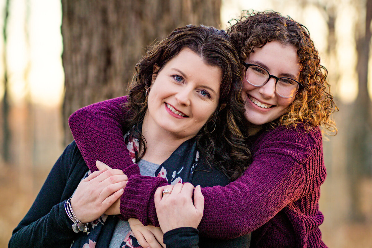 Birth Story Studio Minneapolis St. Paul Maple Grove Twin Cities Minnesota Newborn Maternity Birth Family Photography Photographer Stephanie Lecker - website-7 2
