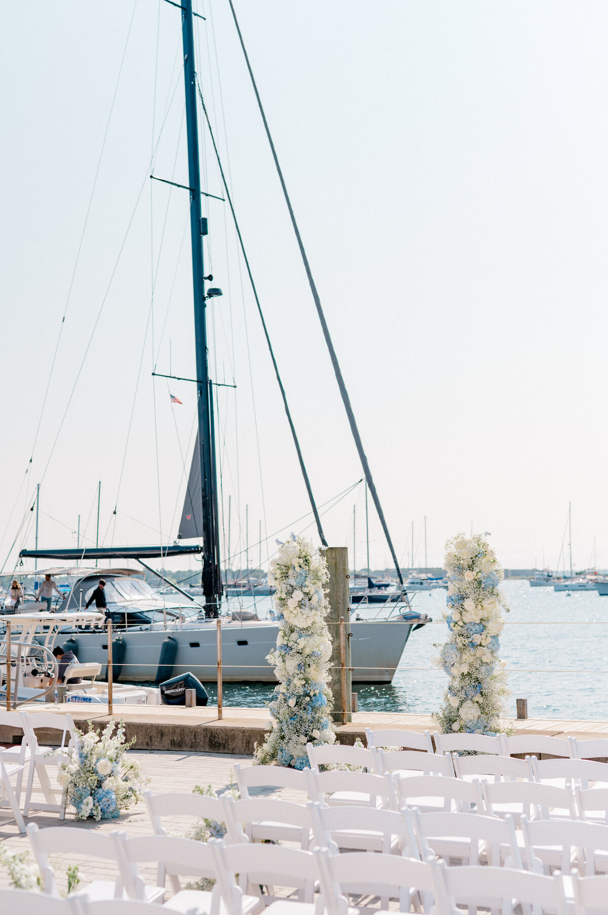 The-Bohlin-Newport-Rhode-Island-Wedding-193