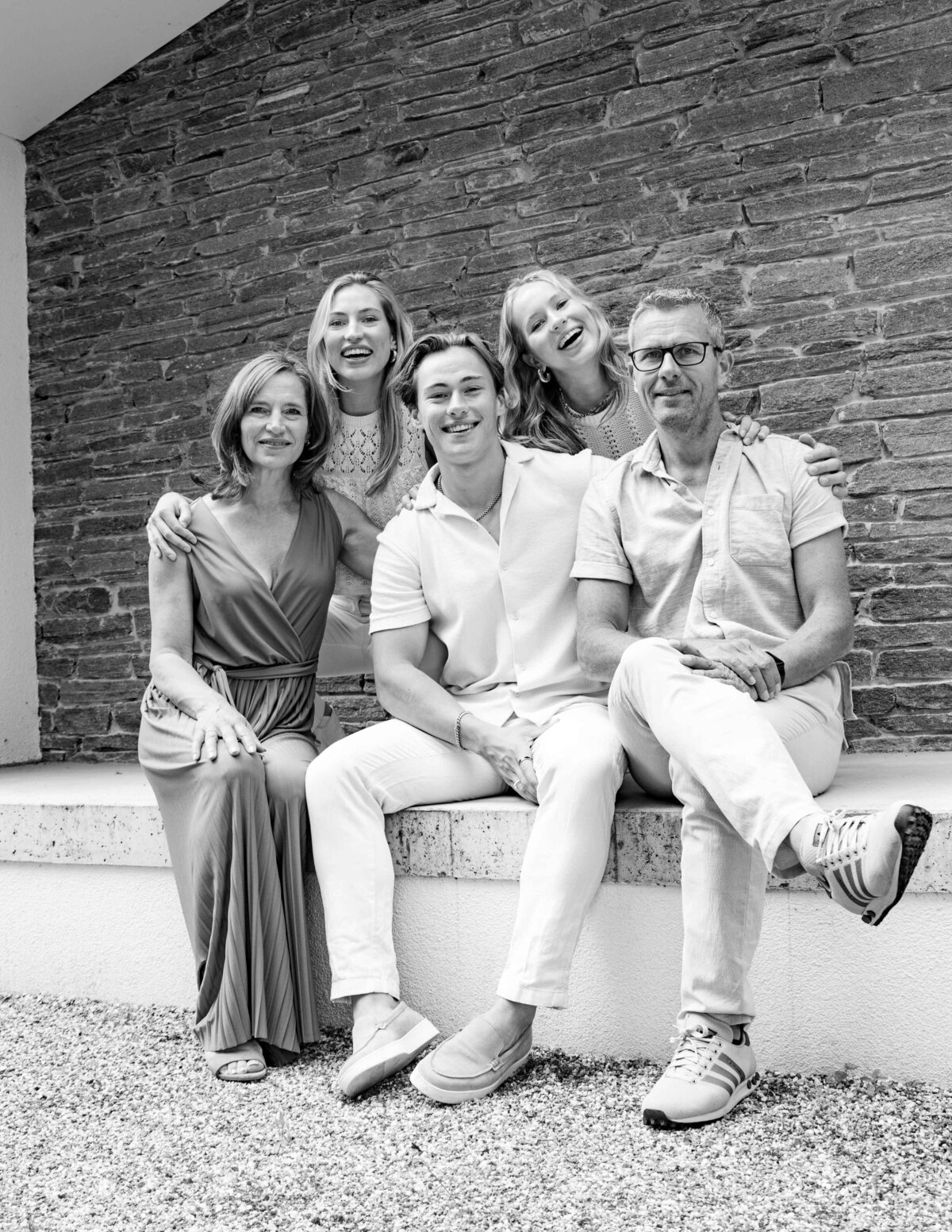 familie-06