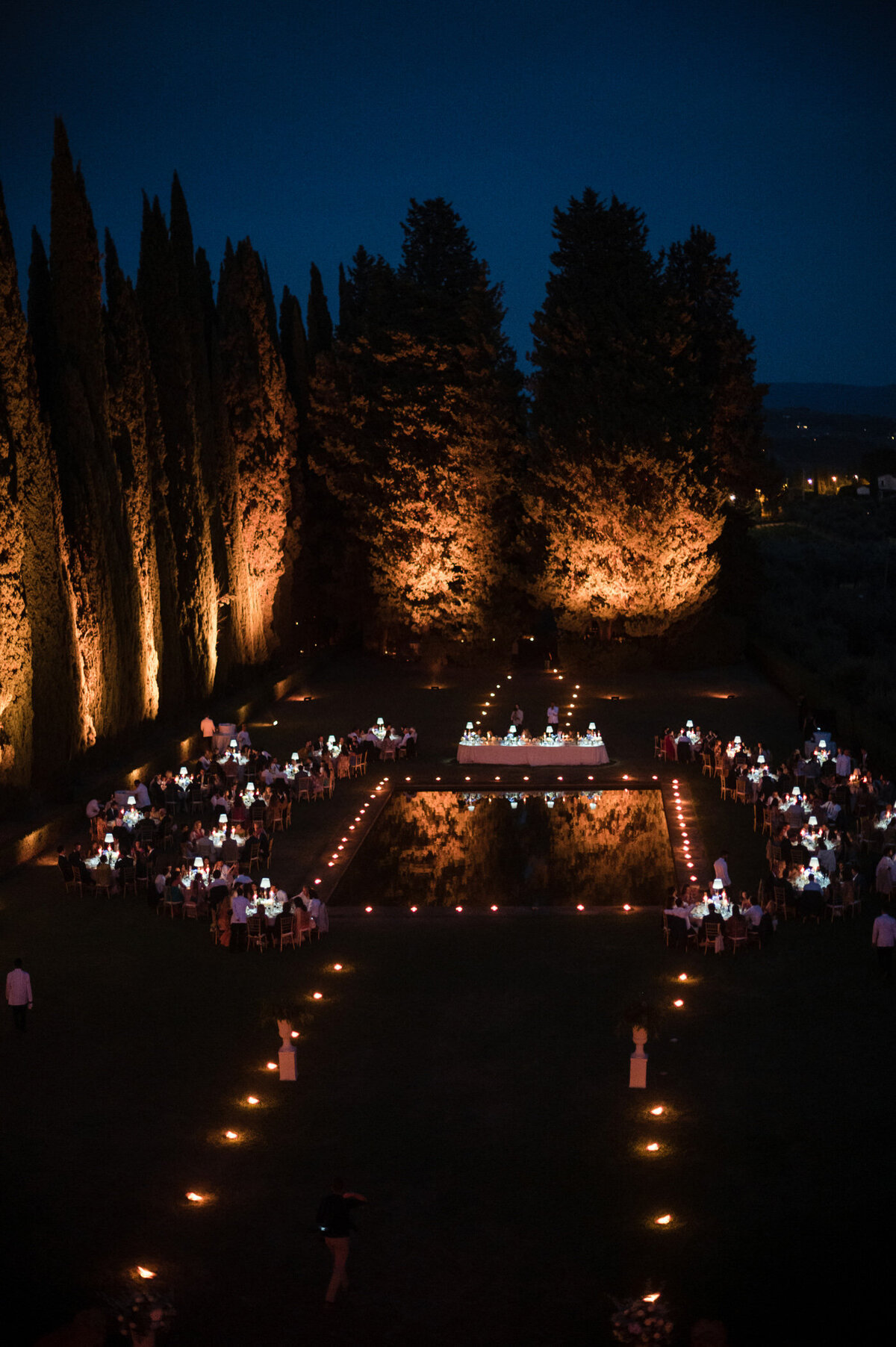 Italy-wedding-photographer-06