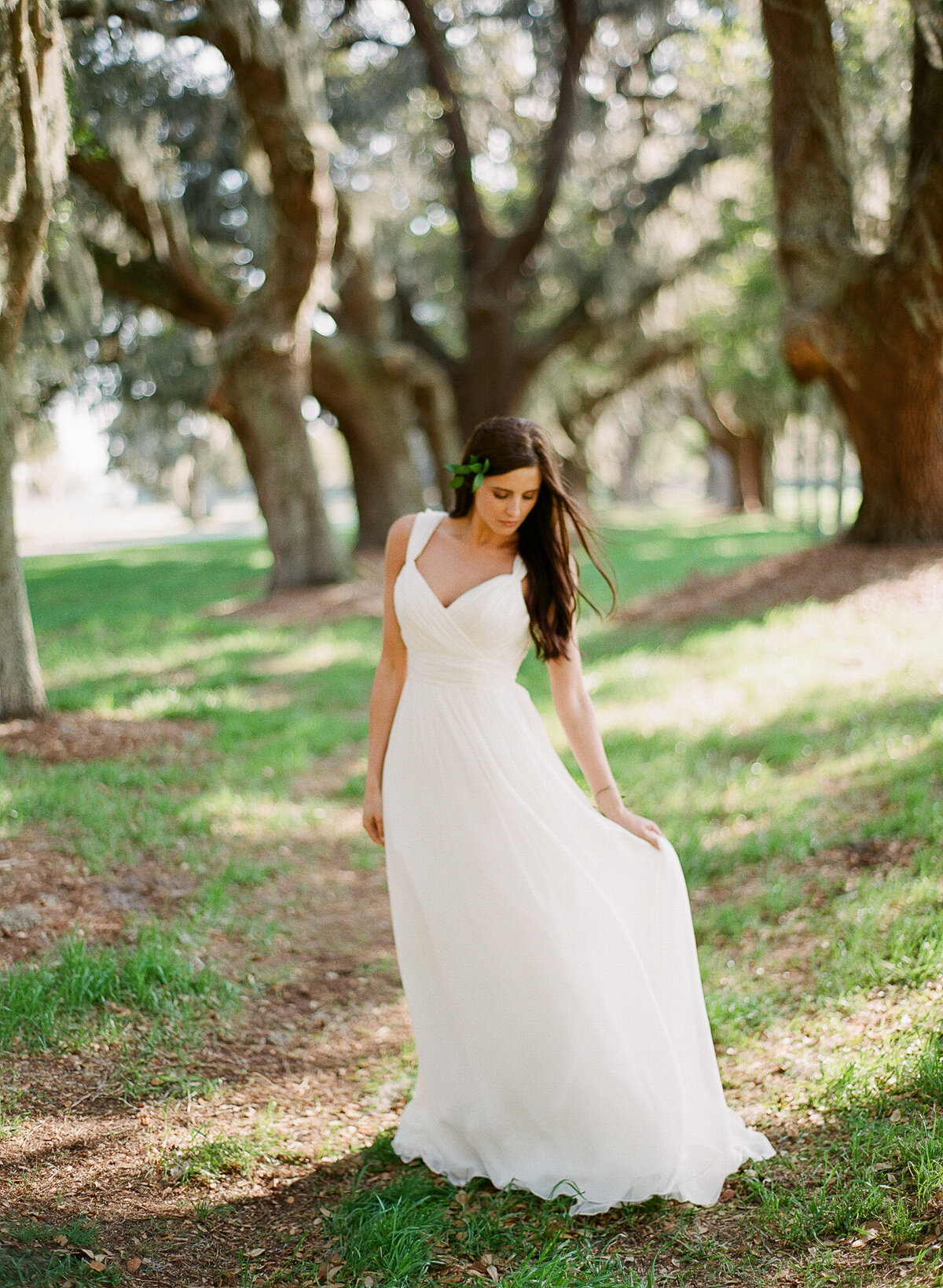 TravelWeddingPhotographer-Sea-Island-Georgia-114