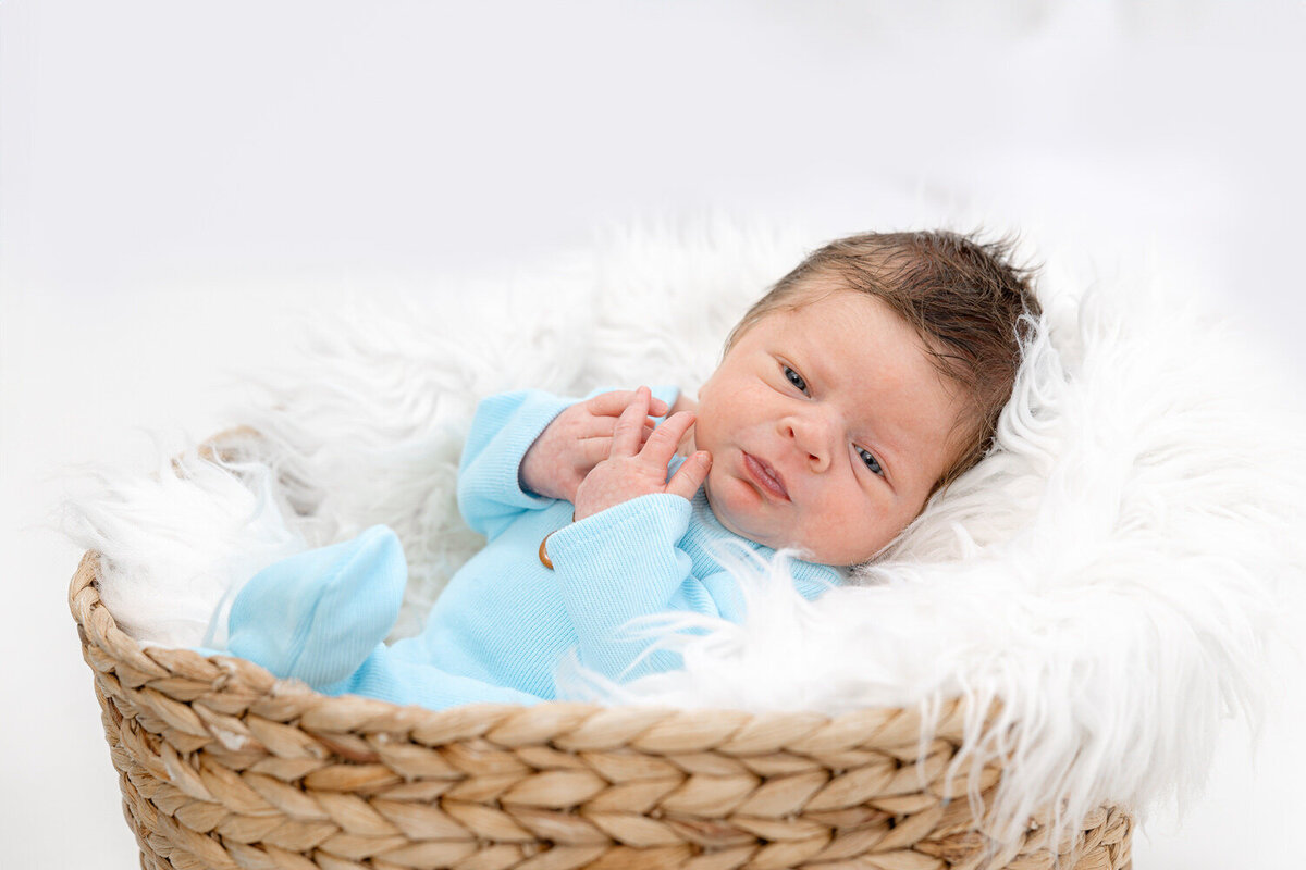 Newborn_ND_070
