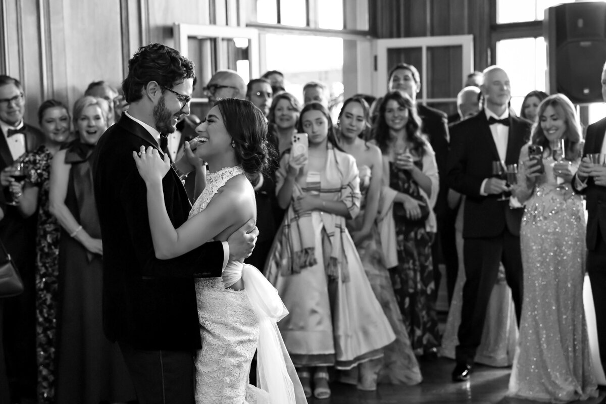 1st-dance-war-memorial
