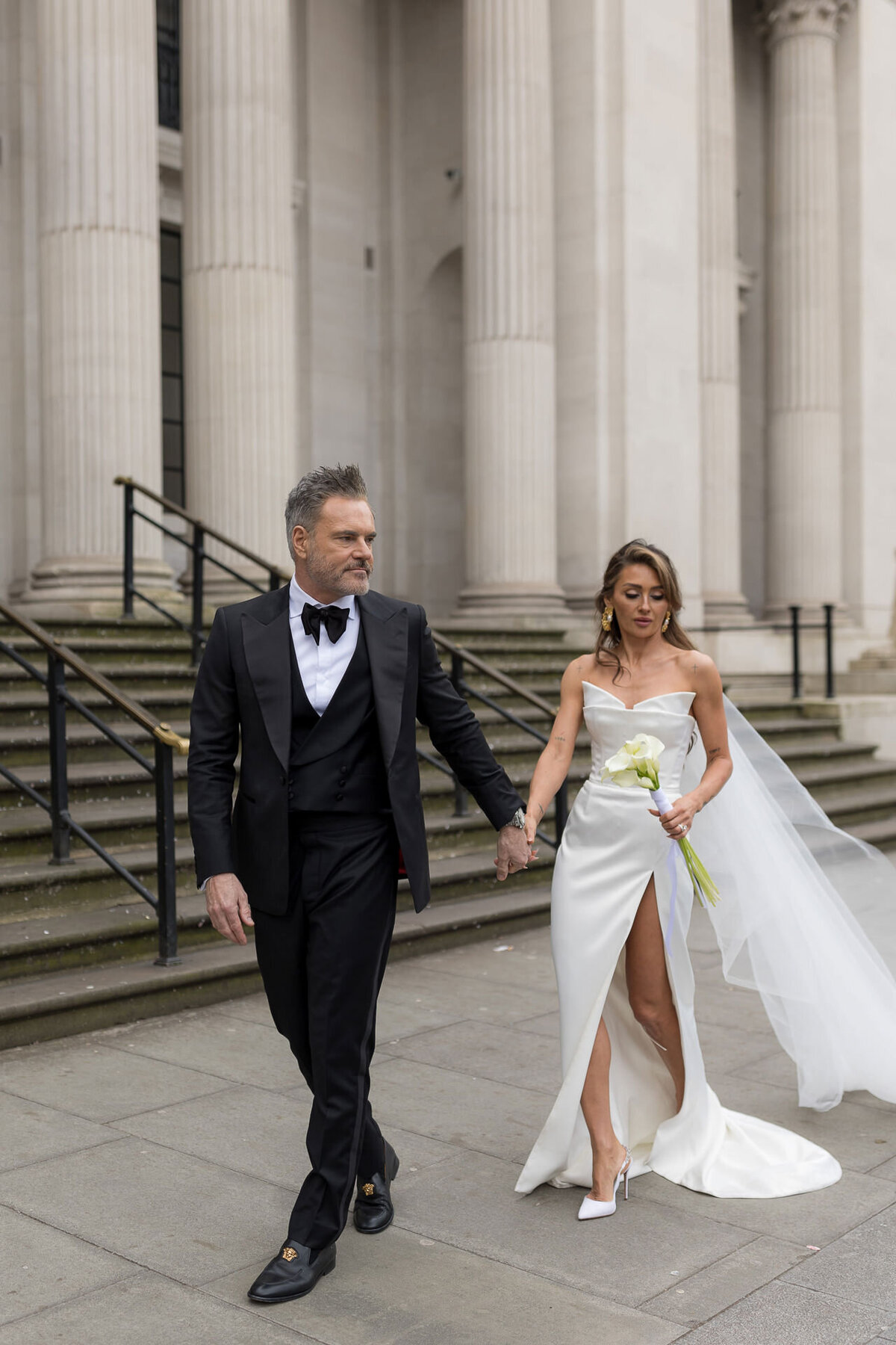 landmark-hotel-wedding-Jessy-Papasavva-Photography-283