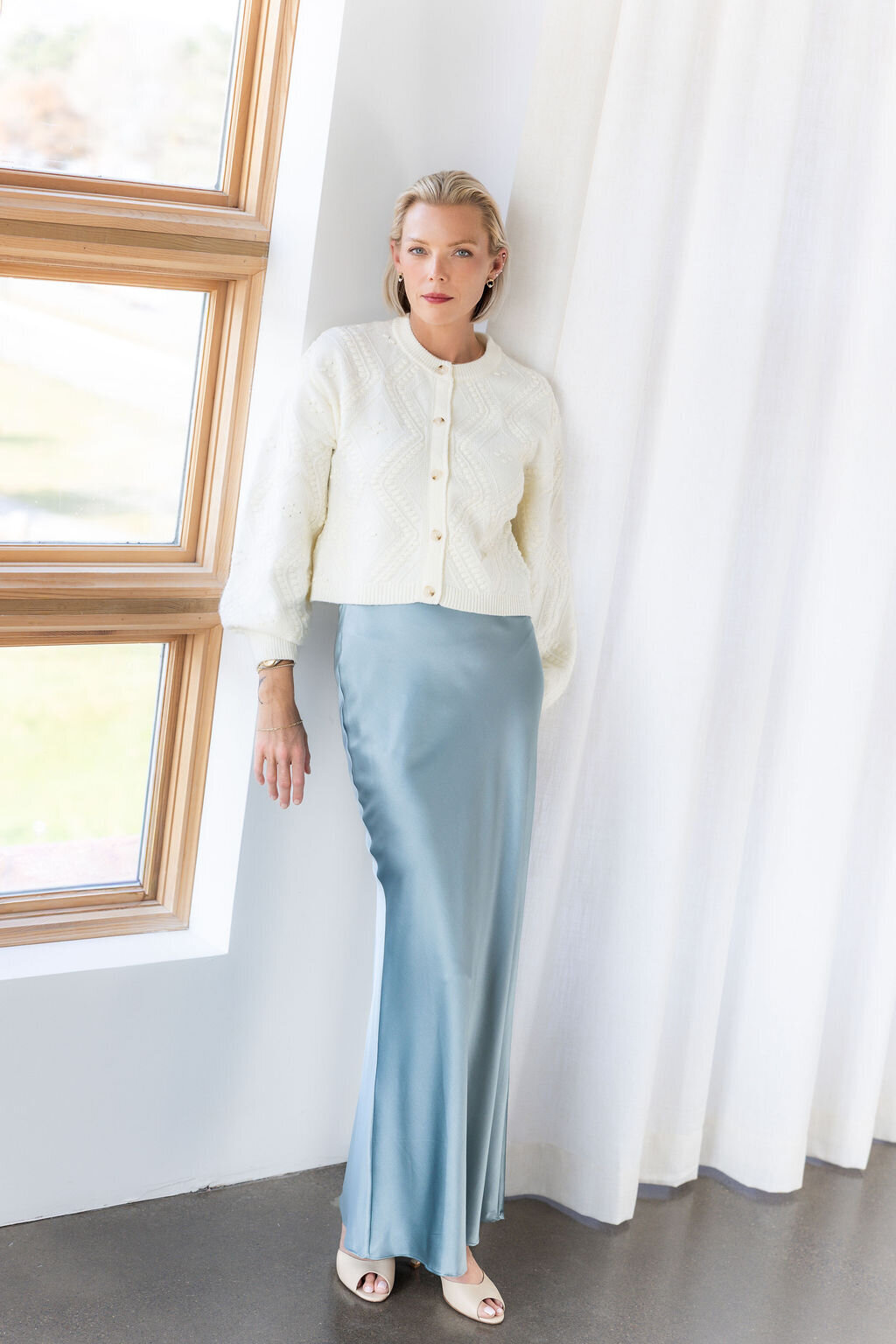 Houseof301_StudioPortraits_LisaRunquist-6