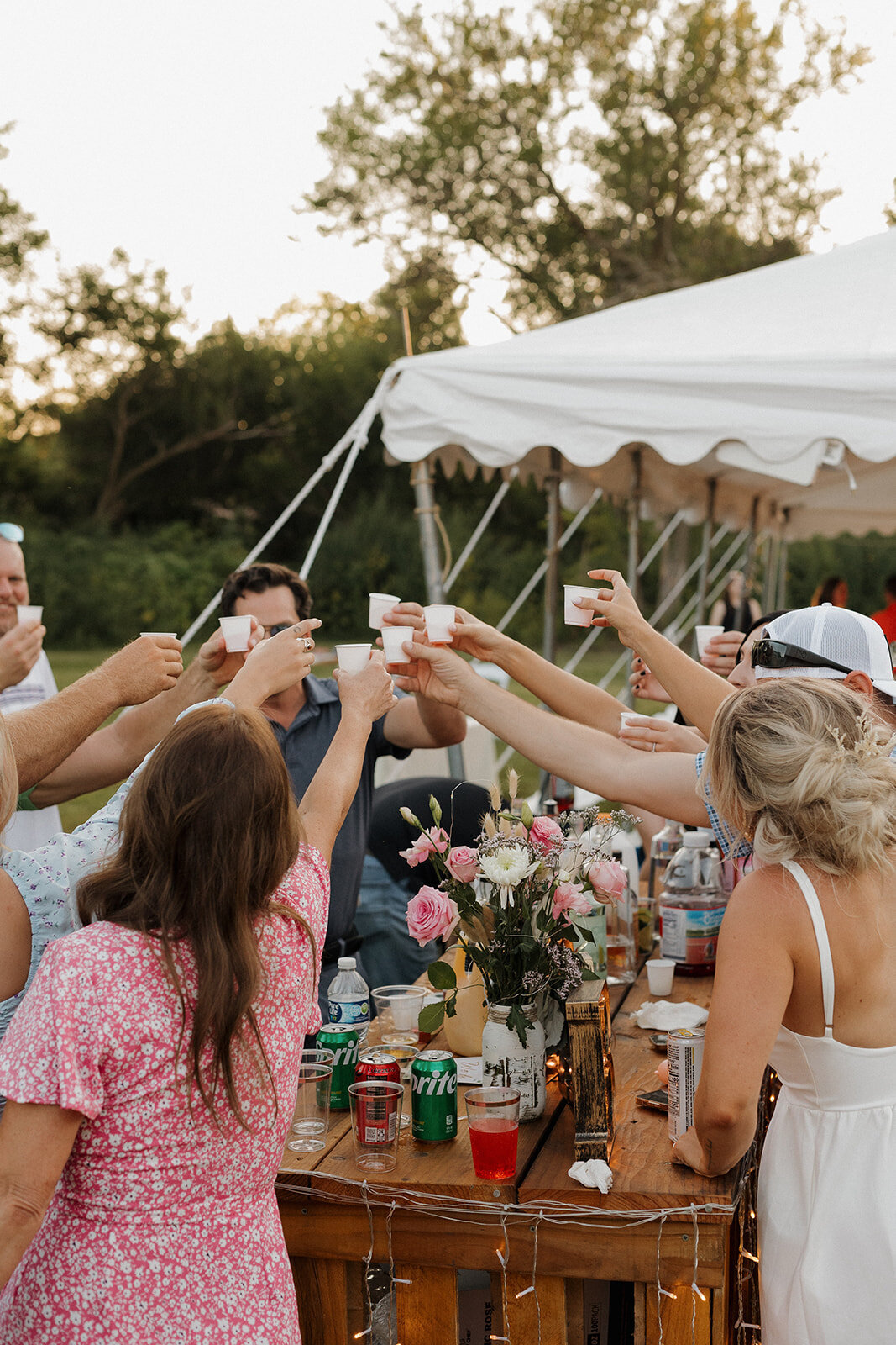 gracetrexelphoto_goddardwedding-780