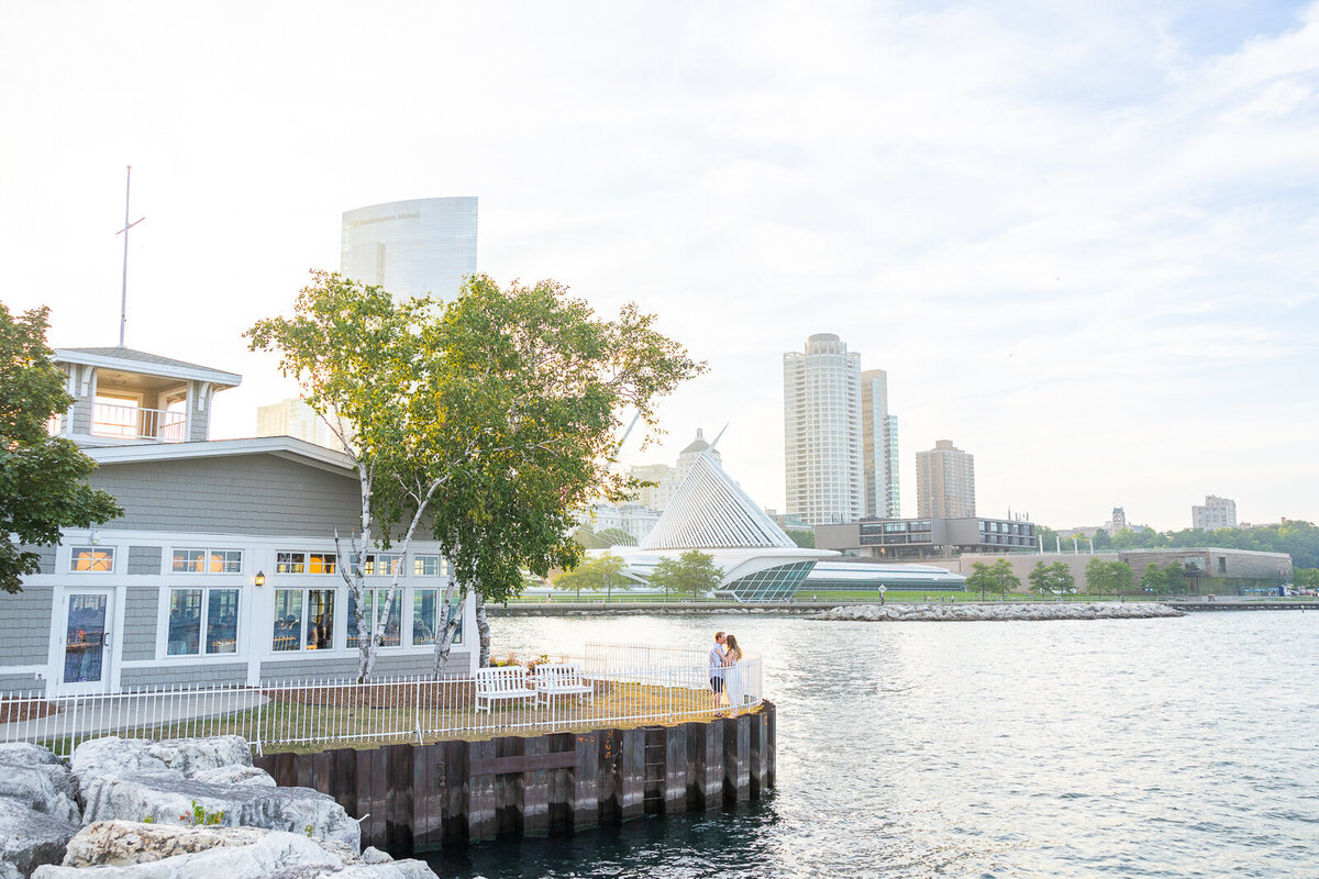 MilwaukeeEngagementPhotos-0008