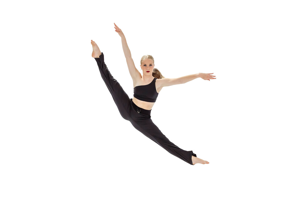 DDC Showgroup-76-6
