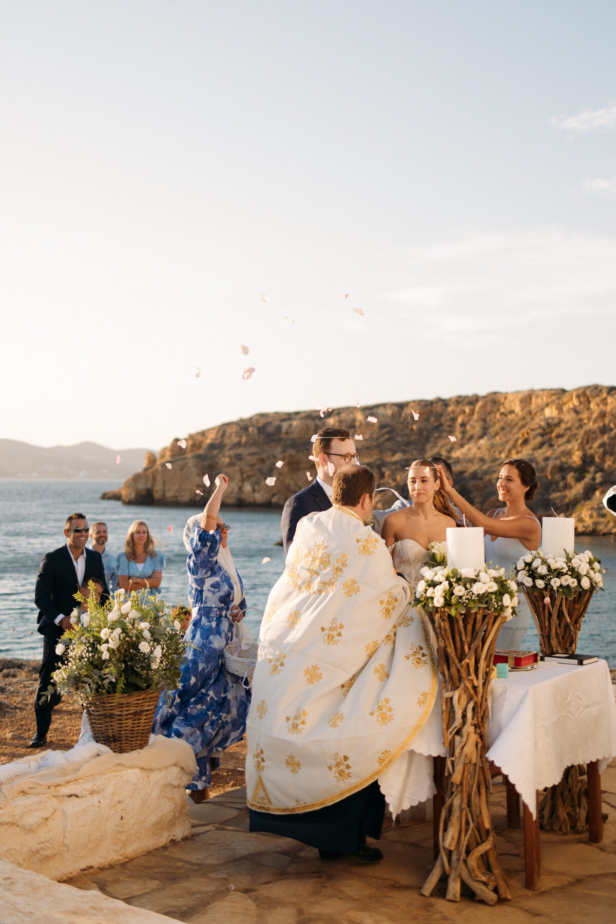 paros_island_wedding_0195