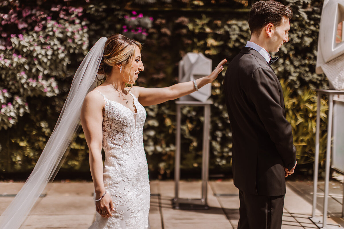 knoxville-wedding-photographer061