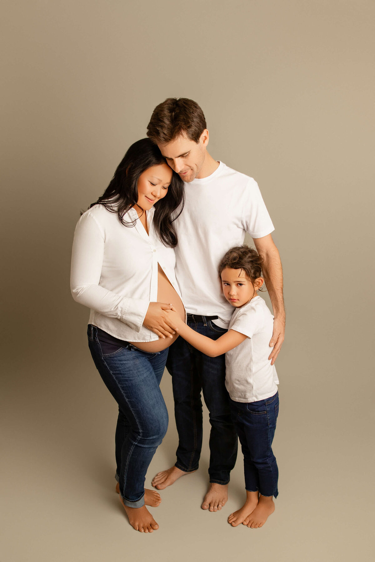 Brookfield-Maternity-photographer-16