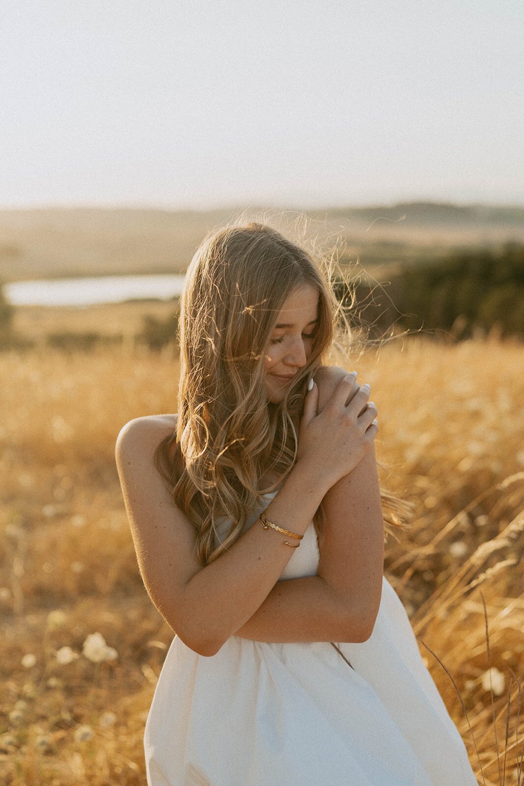 Emily-Noelle-Photo-Senior-Pictures-Portland-Oregon-08692