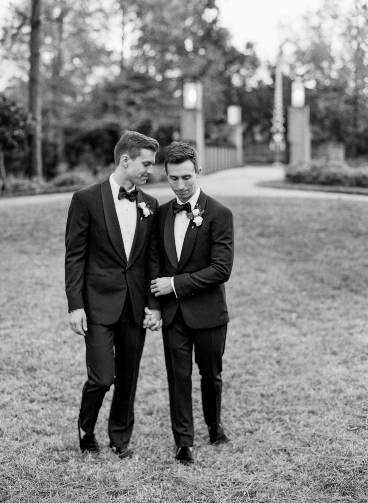 NOMA_New_Orleans_Wedding-25