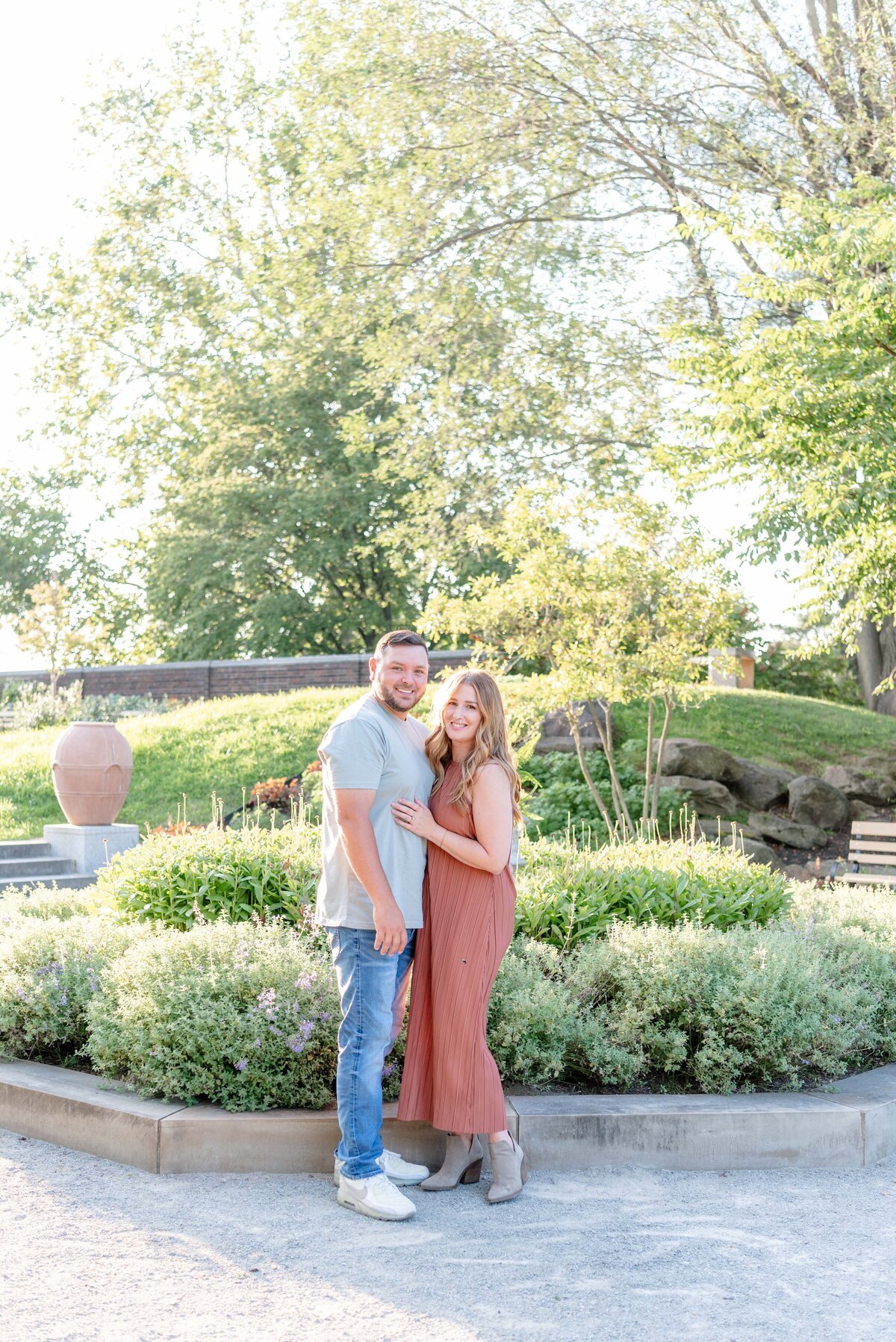 Pittsburgh-PA-Family-Session-Magnolia-And-Grace-Photography-Co-Melon-Park-Walled-Garden-KorieV# (1)-25