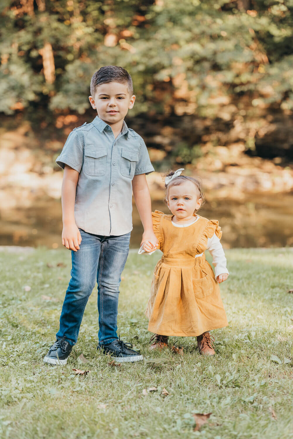 Biaviano-Cleveland-family-Photographer004