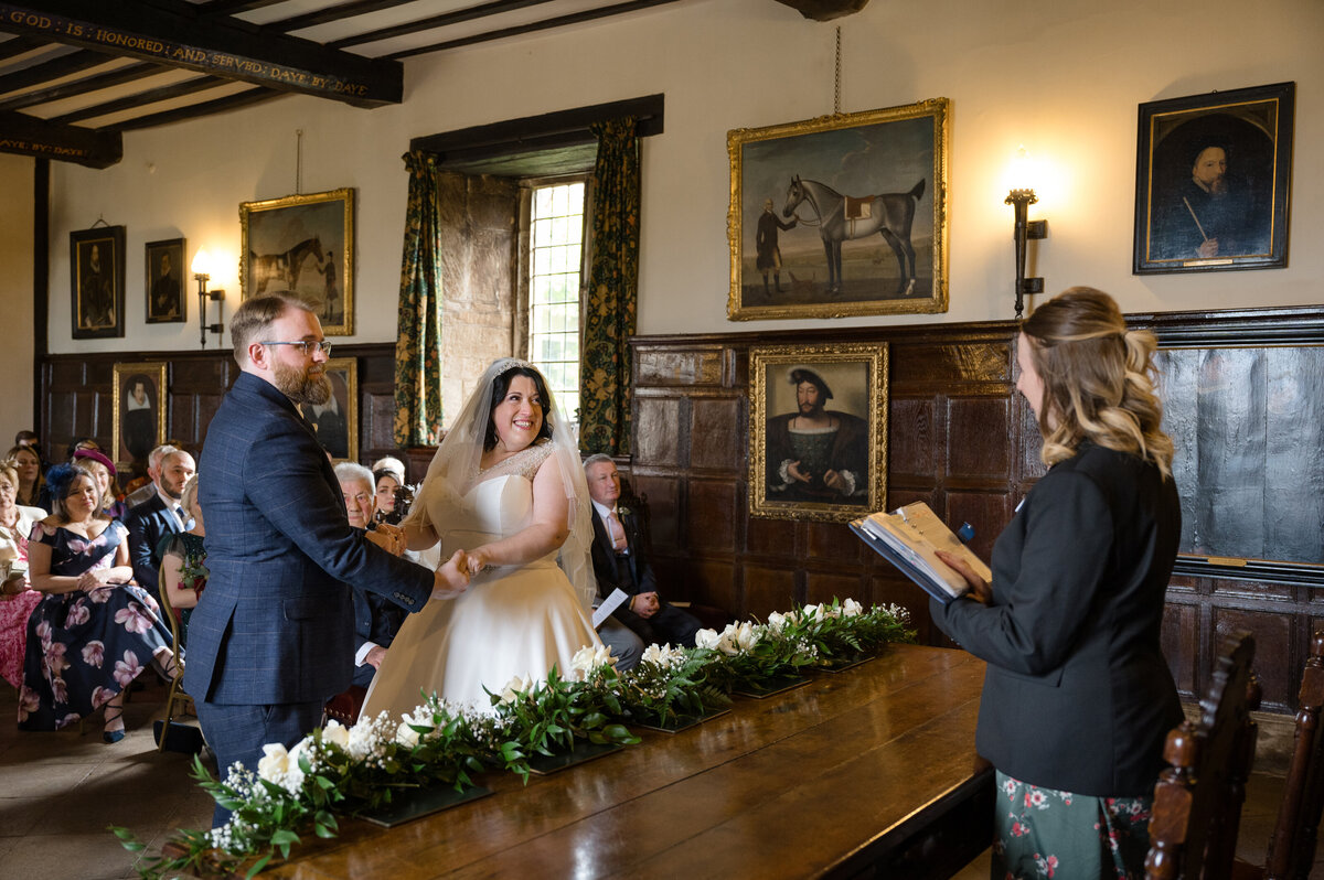 Rockingham-Castle-wedding-photography-1056