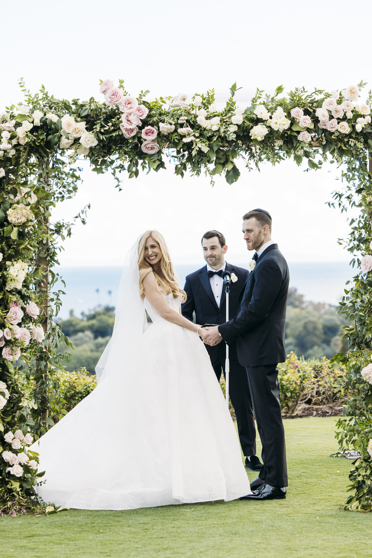 2-JennBen_250426_005023