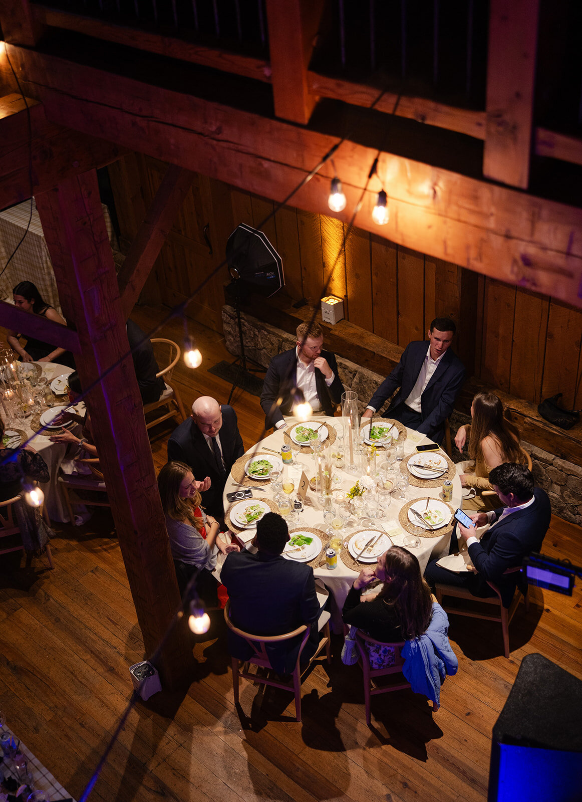 spencer_curtis_wedding_LVP_836