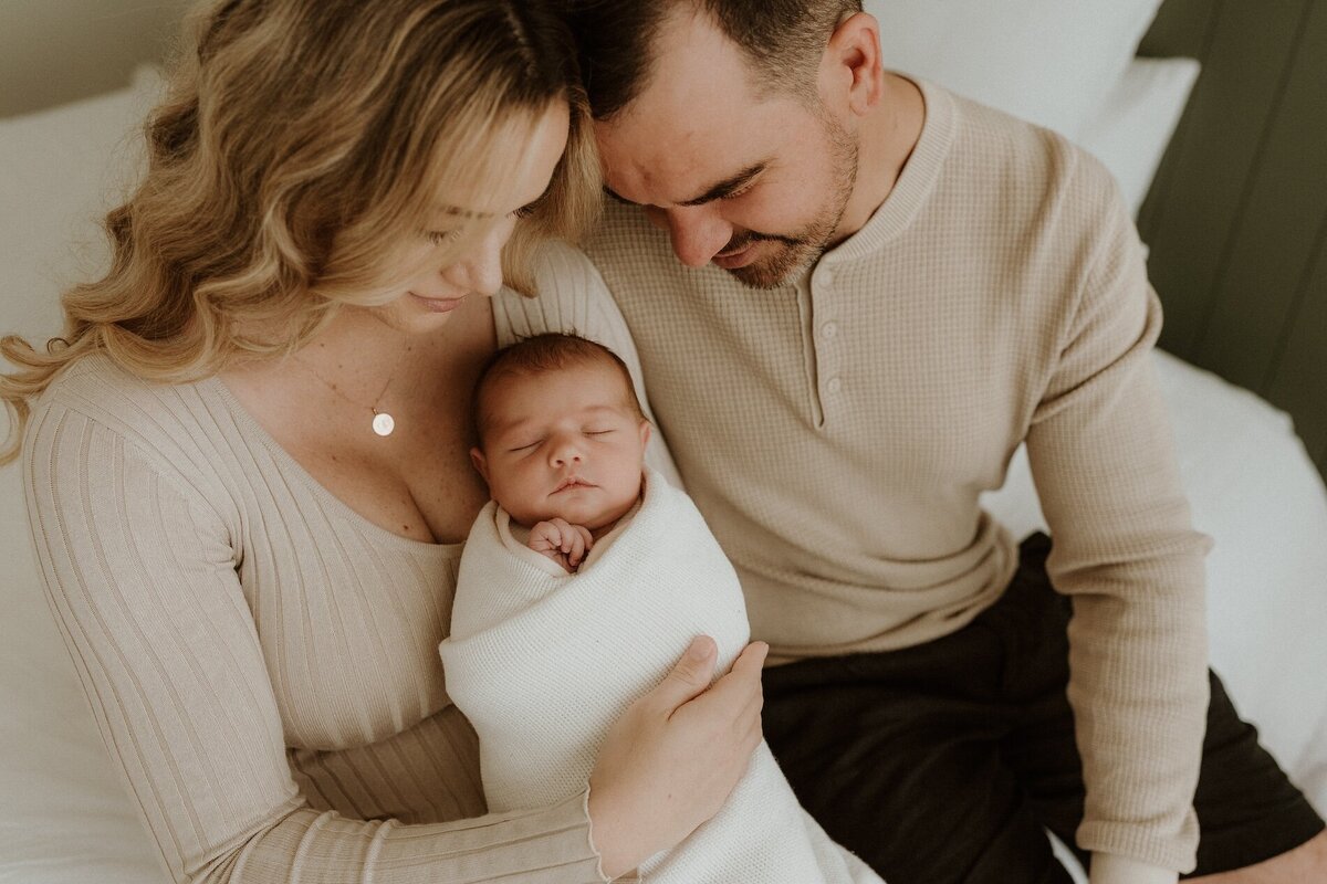 central-coast-newborn-baby-photos-willow-and-rose-21