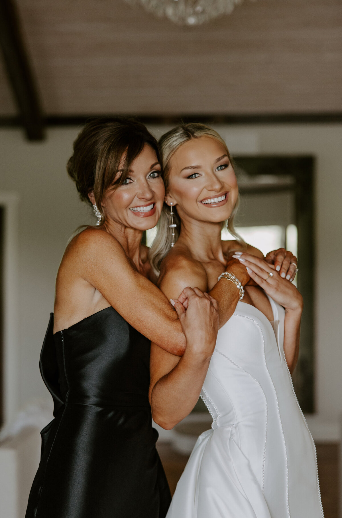 best-nashville-wedding-venue-8
