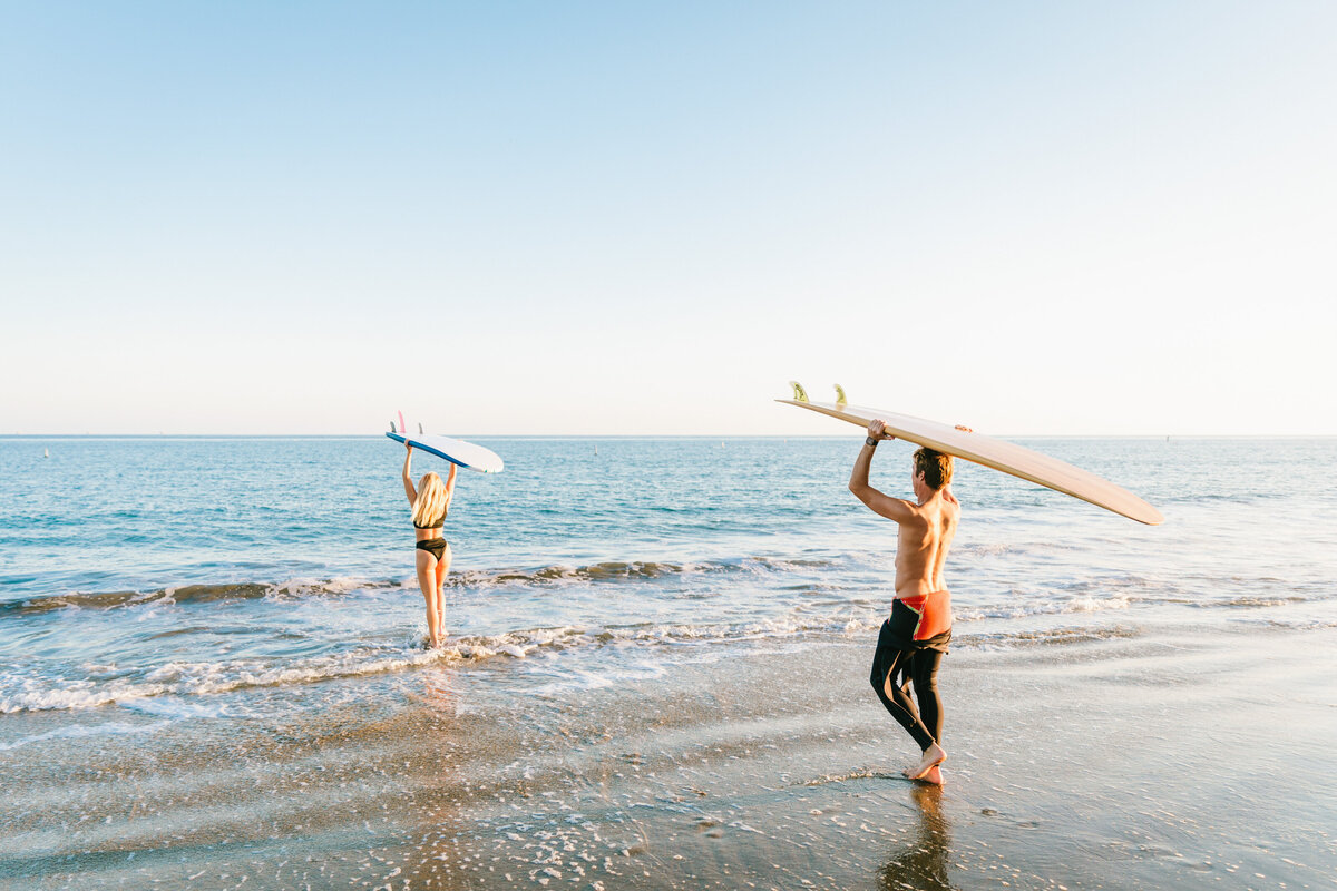 Best California Engagement Photographer-Best Texas Engagement Photographer-Jodee Friday & Co-240