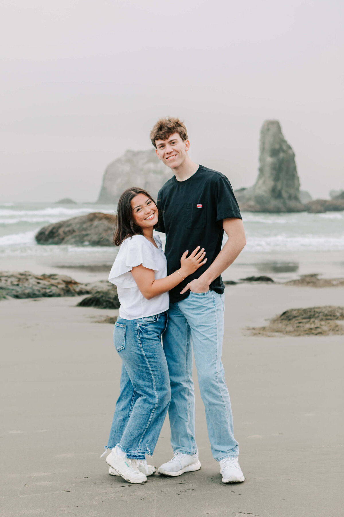 Albany-Oregon-Couples-Photographer-59